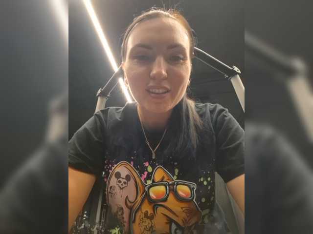 DIVORA
