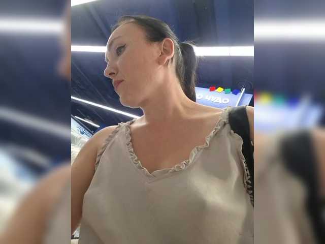 DIVo_0RA