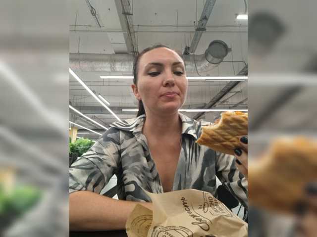 DIVo_0RA