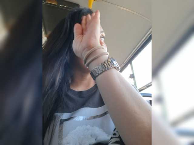 DIVo_0RA