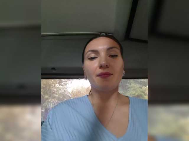 DIVo_0RA