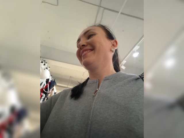 DIVo_0RA
