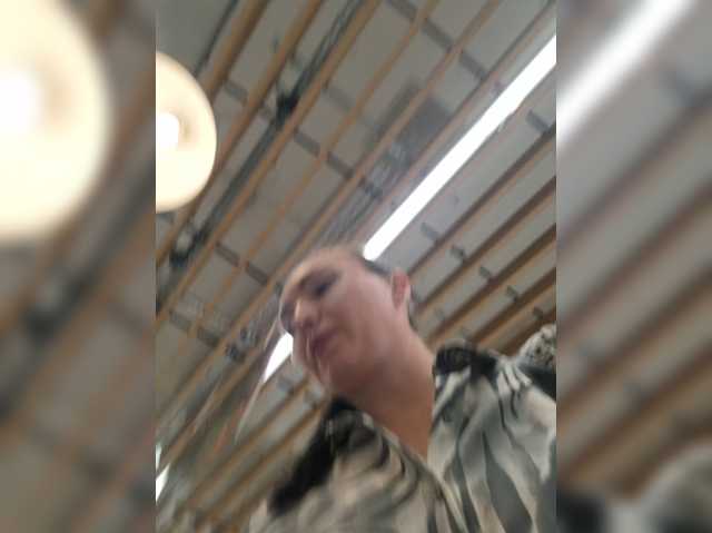 DIVo_0RA