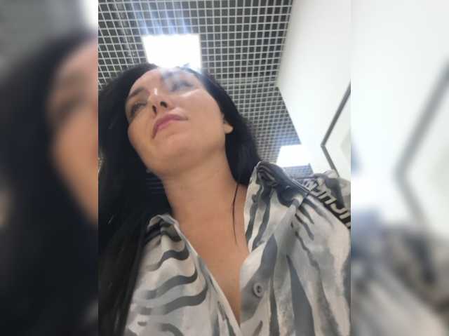 DIVo_0RA