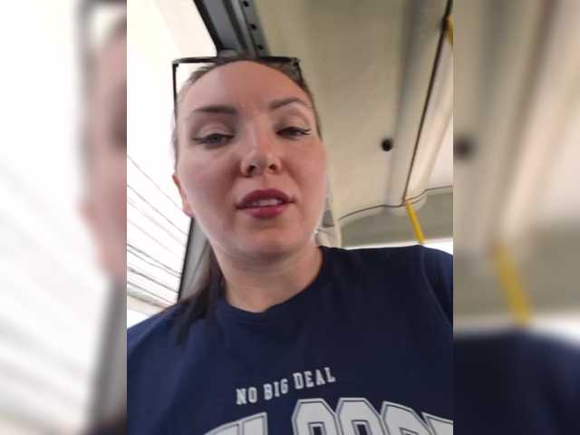 DIVo_0RA