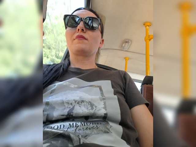 DIVo_0RA
