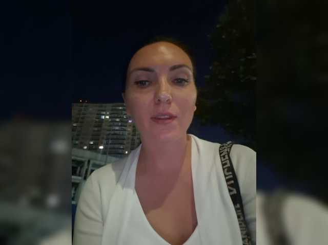 DIVo_0RA