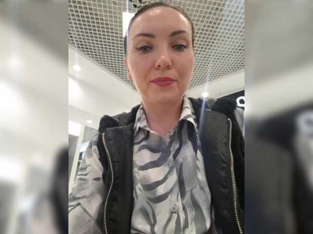 DIVo_0RA