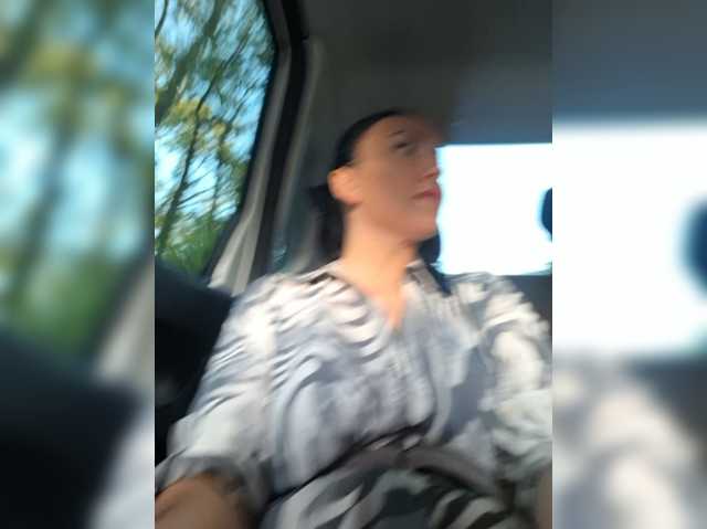 DIVo_0RA