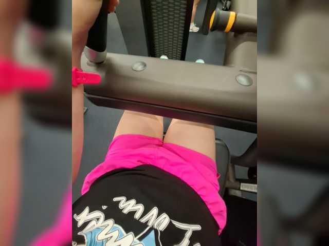 DIVo_0RA