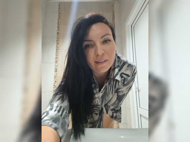 DIVo_0RA