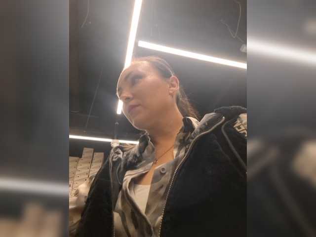 DIVo_0RA