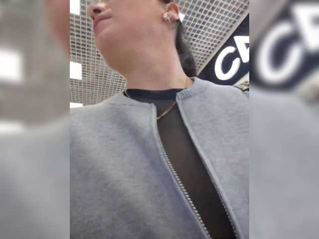 DIVo_0RA