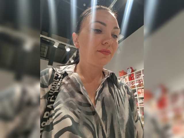 DIVo_0RA
