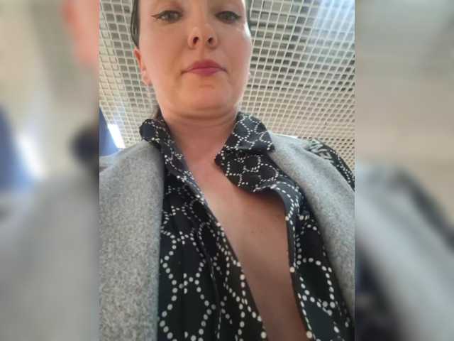 DIVo_0RA