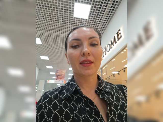 DIVo_0RA