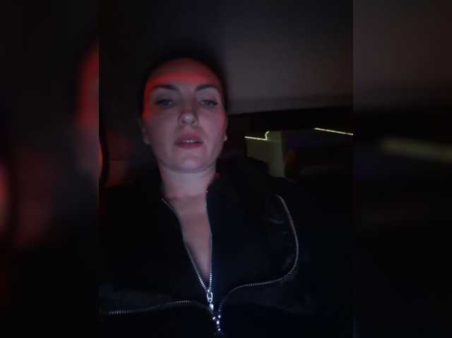 DIVo_0RA
