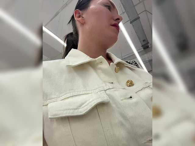 O__O