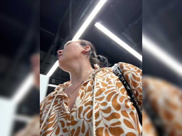 DIVo_0RA