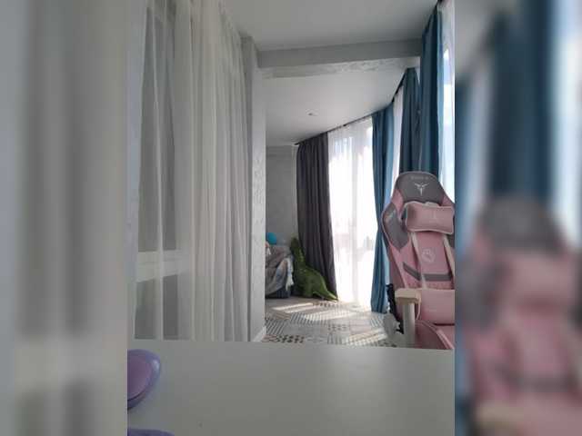 O__O live cam
