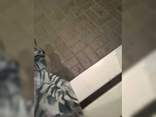 DIVo_0RA
