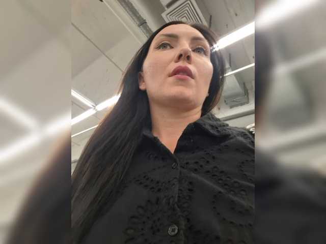 DIVo_0RA