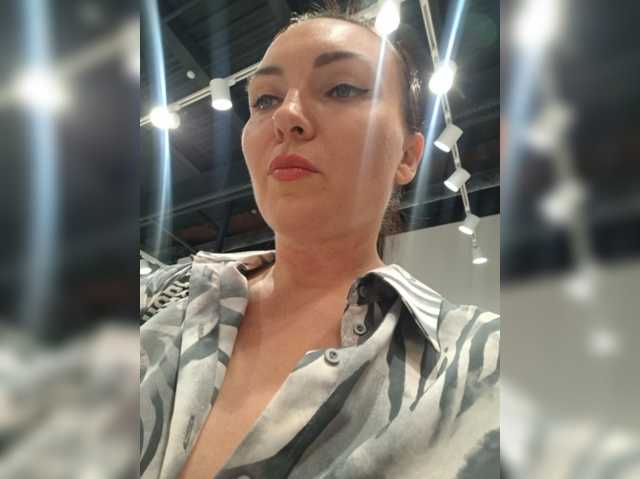 DIVORA