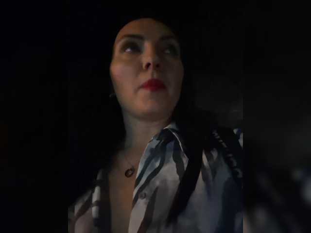 Live трансляция DIVo_0RA - slutnetki.online