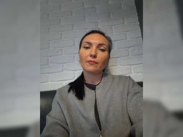DIVo_0RA