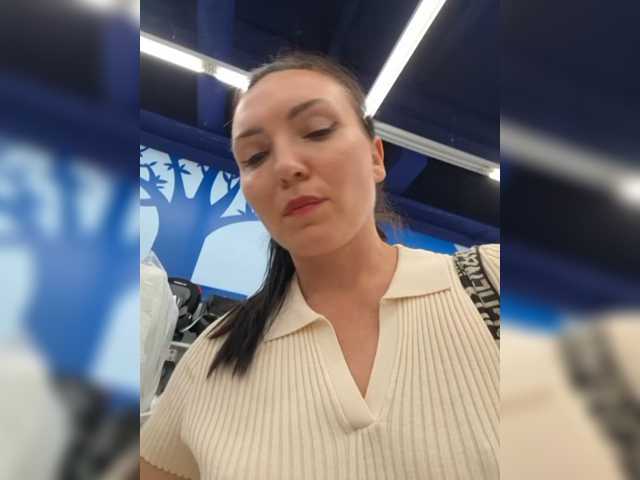 DIVo_0RA