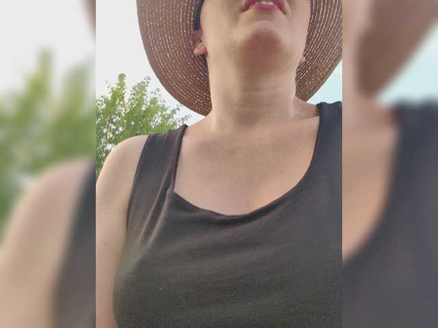 DIVo_0RA