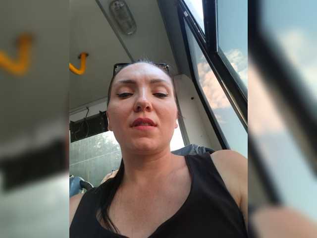 DIVo_0RA