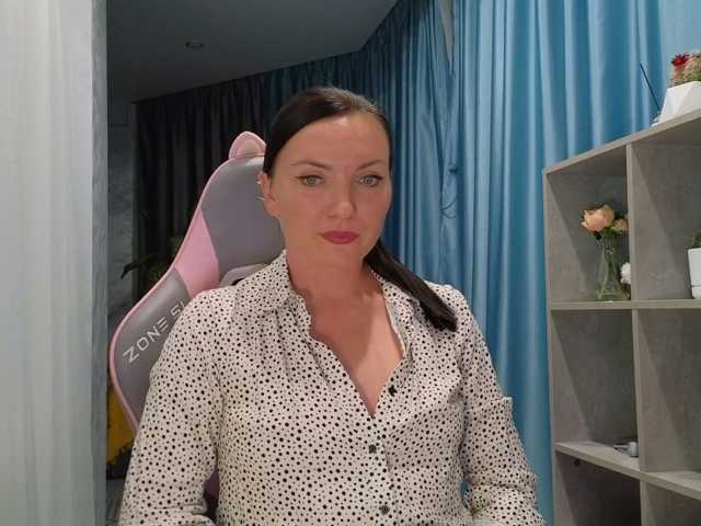 DIVo_0RA