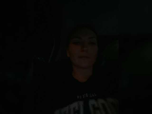DIVORA live cam on BongaCams