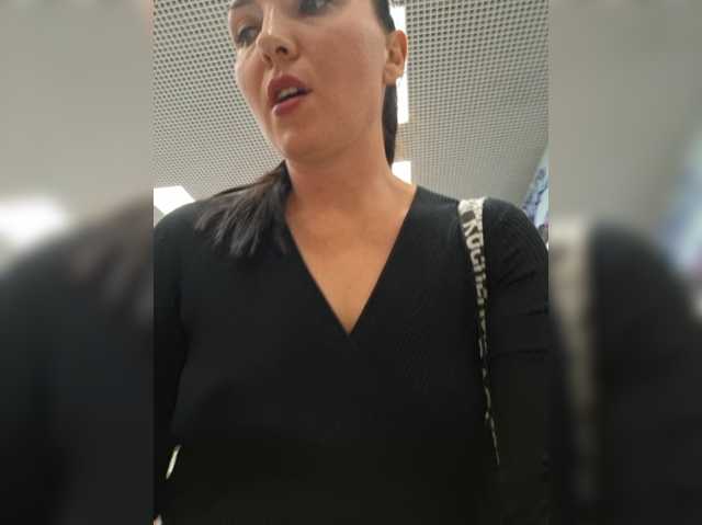 DIVo_0RA