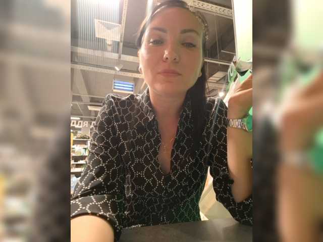 DIVo_0RA