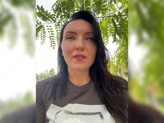 DIVo_0RA