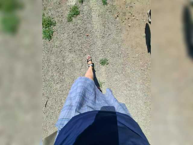DIVo_0RA