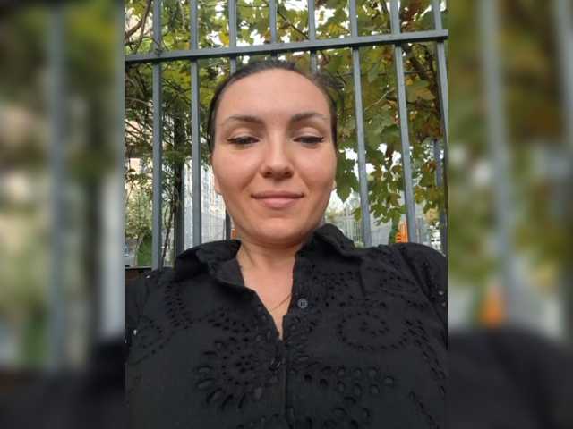 DIVo_0RA
