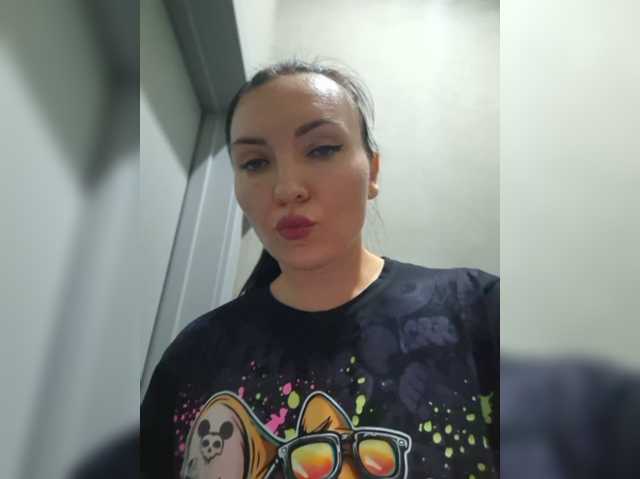 DIVo_0RA