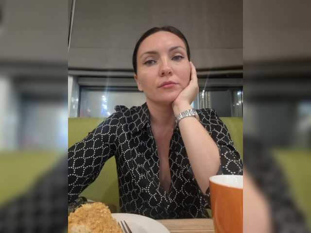 DIVo_0RA