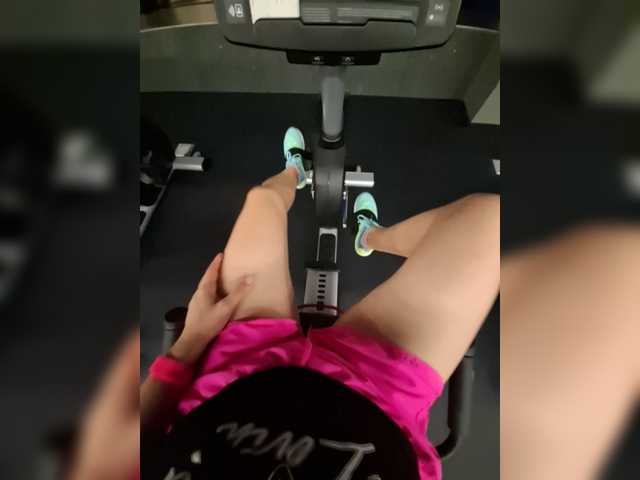 DIVo_0RA live cam preview