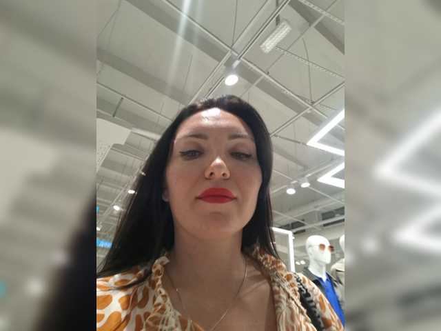 DIVo_0RA