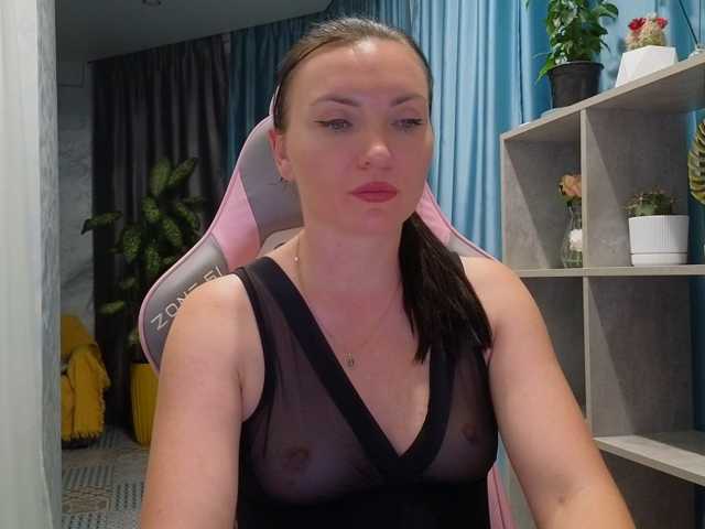 DIVo_0RA