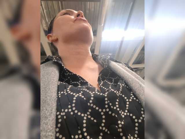 DIVo_0RA
