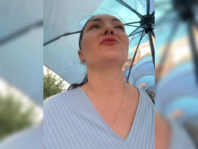 DIVo_0RA