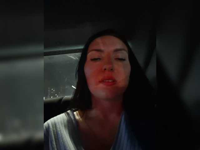 DIVo_0RA