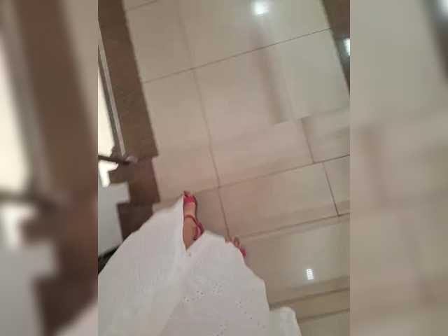 DIVo_0RA