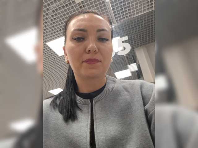 DIVo_0RA
