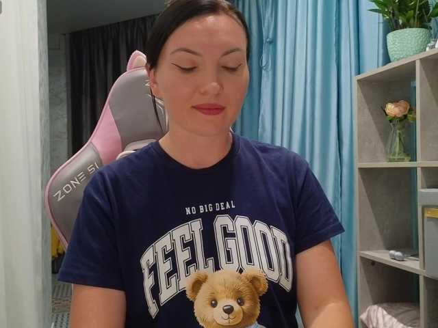DIVo_0RA